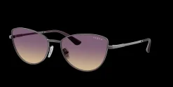 Gafas de sol Vogue 0VO4324S