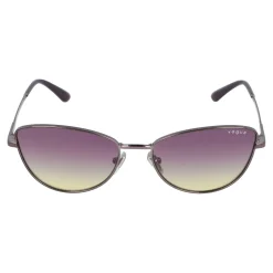 Gafas de sol Vogue 0VO4324S