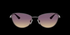 Gafas de sol Vogue 0VO4324S