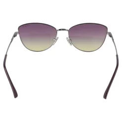 Gafas de sol Vogue 0VO4324S