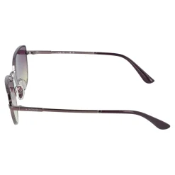Gafas de sol Vogue 0VO4324S