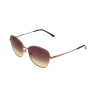 Gafas de sol Vogue 0VO4232S