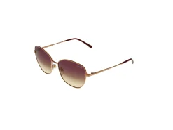 Gafas de sol Vogue 0VO4232S