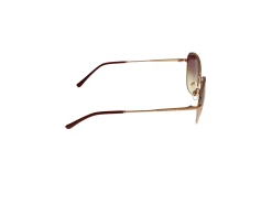 Gafas de sol Vogue 0VO4232S