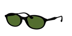 Gafas de sol Vogue 0VO5625S