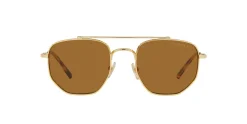 Gafas de sol Vogue 0VO4220S