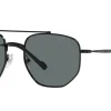 Gafas de sol Vogue 0VO4220S