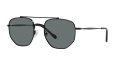 Gafas de sol Vogue 0VO4220S