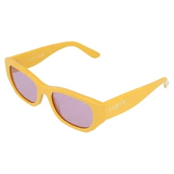 Gafas de sol Vogue 0VO5586S