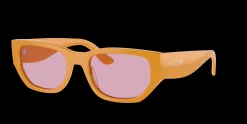 Gafas de sol Vogue 0VO5586S