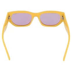 Gafas de sol Vogue 0VO5586S