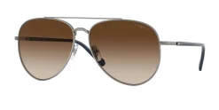 Gafas de sol Vogue 0VO4290S