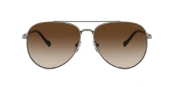 Gafas de sol Vogue 0VO4290S