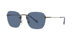 Gafas de sol Vogue 0VO4217S