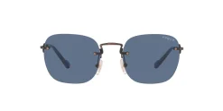 Gafas de sol Vogue 0VO4217S