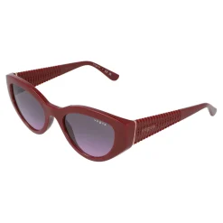 Gafas de sol Vogue 0VO5566S
