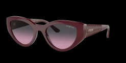 Gafas de sol Vogue 0VO5566S