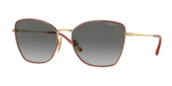 Gafas de sol Vogue 0VO4279S