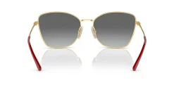 Gafas de sol Vogue 0VO4279S