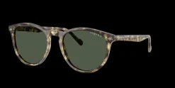Gafas de sol Vogue 0VO5599S