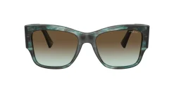 Gafas de sol Vogue 0VO5462S