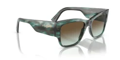 Gafas de sol Vogue 0VO5462S