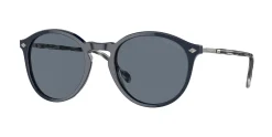 Gafas de sol Vogue 0VO5432S