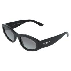 Gafas de sol Vogue 0VO5585S