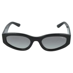 Gafas de sol Vogue 0VO5585S
