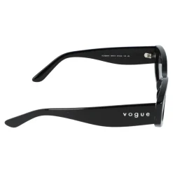 Gafas de sol Vogue 0VO5585S