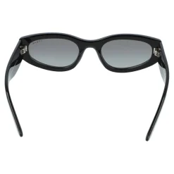 Gafas de sol Vogue 0VO5585S