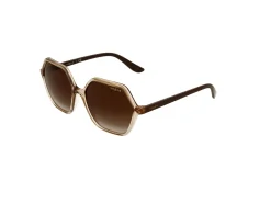 Gafas de sol Vogue 0VO5361S