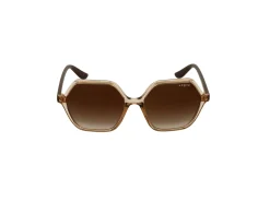 Gafas de sol Vogue 0VO5361S