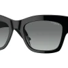 Gafas de sol Vogue 0VO5524S