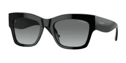 Gafas de sol Vogue 0VO5524S