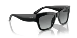Gafas de sol Vogue 0VO5524S