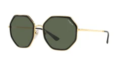 Gafas de sol Vogue 0VO4224S