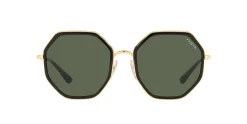 Gafas de sol Vogue 0VO4224S