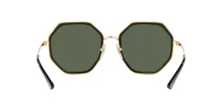 Gafas de sol Vogue 0VO4224S