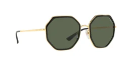 Gafas de sol Vogue 0VO4224S
