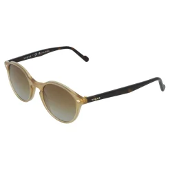Gafas de sol Vogue 0VO5327S