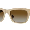 Gafas de sol Vogue 0VO5530S