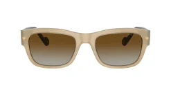 Gafas de sol Vogue 0VO5530S
