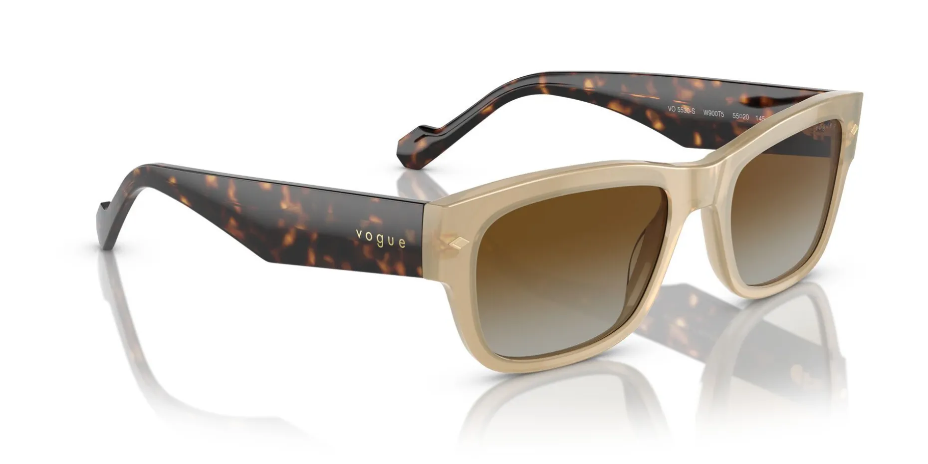 Gafas de sol Vogue 0VO5530S