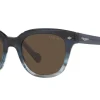 Gafas de sol Vogue 0VO5408S