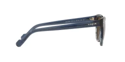 Gafas de sol Vogue 0VO5408S