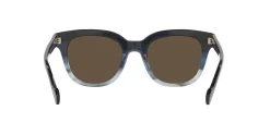 Gafas de sol Vogue 0VO5408S