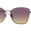 Gafas de sol Vogue 0VO4279S
