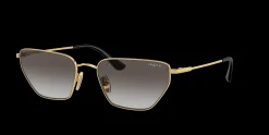 Gafas de sol Vogue 0VO4316S