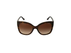 Gafas de sol Vogue 0VO5338S